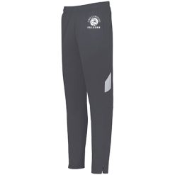Ferry Elementary Youth Youth Limitless Pant