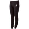 Ferry Elementary Ladies 60/40 Fleece Jogger