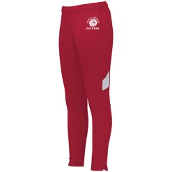 Ferry Elementary Ladies Ladies Limitless Pant
