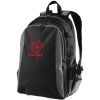 Ferry Elementary All-Sport Backpack