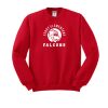 Ferry Elementary JERZEES® - NuBlend® Crewneck Sweatshirt