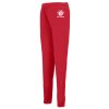 Ferry Elementary Adult Tapered Pant
