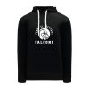 Ferry Elementary NHL Color Hoodie