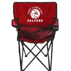 Ferry Elementary Bag Chair