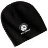 Ferry Elementary 100% Cotton Beanie
