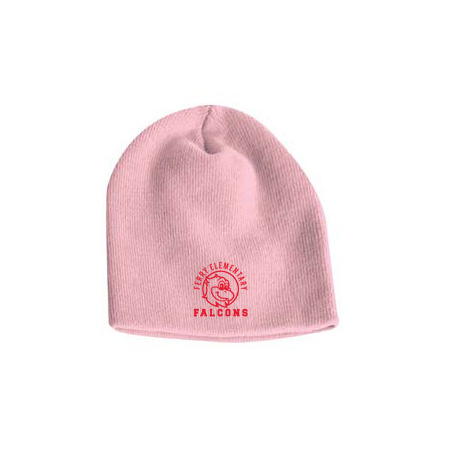 Ferry Elementary Short Knit Beanie - Image 2