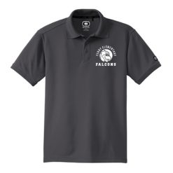 Alternative view of Ferry Elementary Adult OGIO® - Caliber2.0 Polo