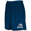 FHN Trails Youth Youth Modified Mesh Shorts