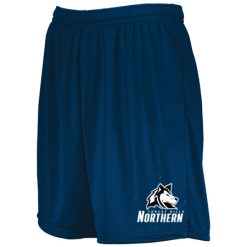 FHN Trails Youth Youth Modified Mesh Shorts