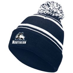 FHN Trails Homecoming Beanie