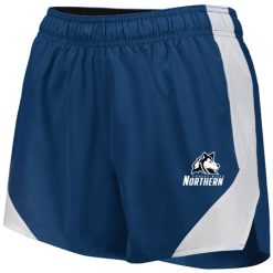 FHN Trails Ladies Ladies Olympus Shorts