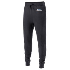 Alternative view of FHN Trails Adult 60/40 Fleece Jogger
