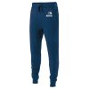 FHN Trails Adult 60/40 Fleece Jogger