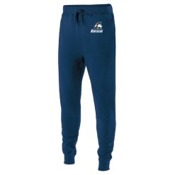 FHN Trails Adult 60/40 Fleece Jogger