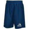 FHN Trails Adult Weld Shorts