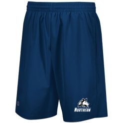 FHN Trails Adult Weld Shorts