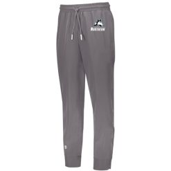 Alternative view of FHN Trails Adult Weld Jogger