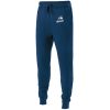 FHN Trails Youth 60/40 Fleece Jogger