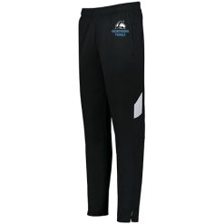 Alternative view of FHN Trails Youth Youth Limitless Pant