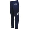 FHN Trails Youth Youth Limitless Pant