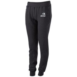 Alternative view of FHN Trails Ladies 60/40 Fleece Jogger