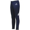 FHN Trails Ladies Ladies Limitless Pant