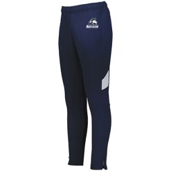 FHN Trails Ladies Ladies Limitless Pant