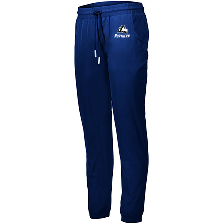 FHN Trails Ladies Ladies Weld Jogger
