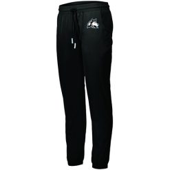 Alternative view of FHN Trails Ladies Ladies Weld Jogger