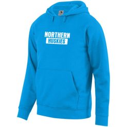 FHN Trails Adult 60/40 Fleece Hoodie