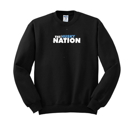 FHN Trails JERZEES® - NuBlend® Crewneck Sweatshirt - Image 41