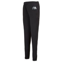 Alternative view of FHN Trails Adult Tapered Pant