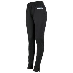 Alternative view of FHN Trails Ladies Ladies Tapered Pant