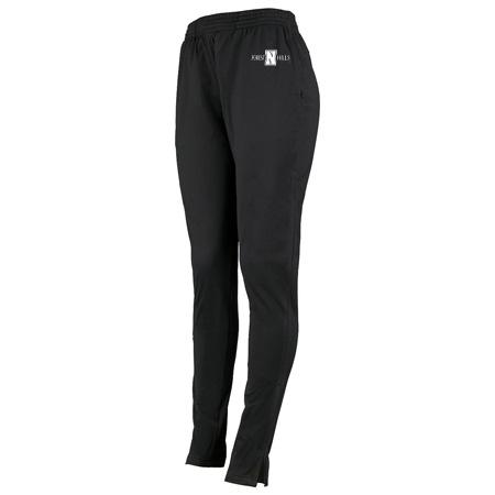 FHN Trails Ladies Ladies Tapered Pant - Image 8