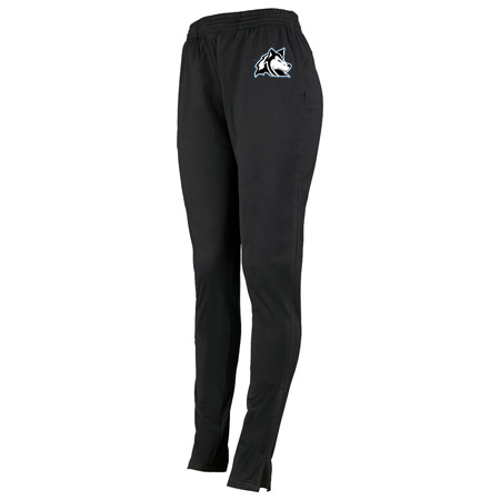 FHN Trails Ladies Ladies Tapered Pant - Image 6