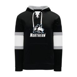 FHN Trails NHL Color Hoodie