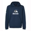 FHN Trails Adidas Fleece Hoodie