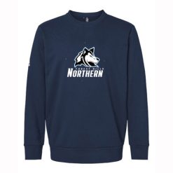 FHN Trails Adidas Fleece Crewneck Sweatshirt