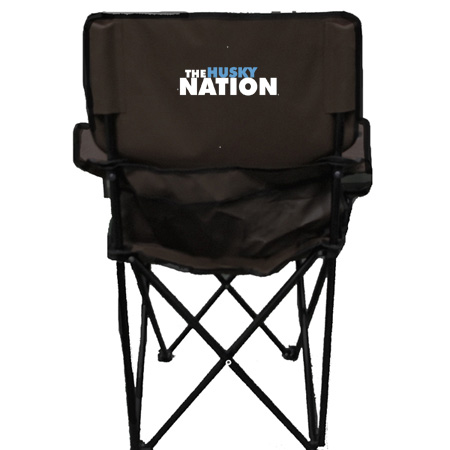 FHN Trails Bag Chair - Image 4