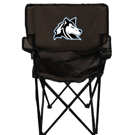 FHN Trails Bag Chair - Image 6