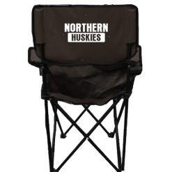 Alternative view of FHN Trails Bag Chair