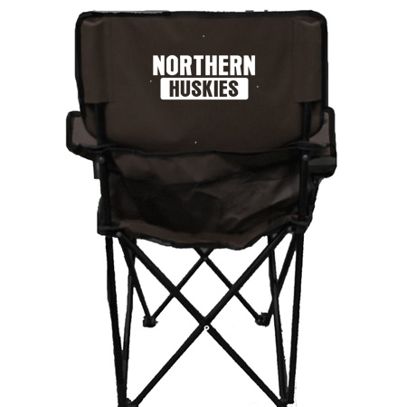 FHN Trails Bag Chair - Image 2