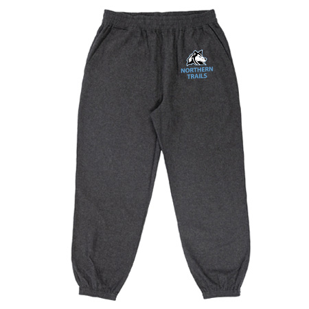 FHN Trails Burnside Flannel Jogger - Image 9