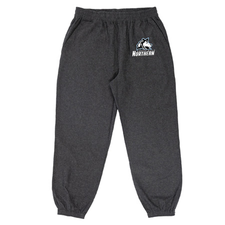 FHN Trails Burnside Flannel Jogger - Image 5