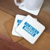 FHN Trails Coasters