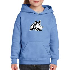 FHN Trails Youth Heavy Blend™ Youth Hooded Sweatshirt