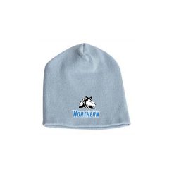 Alternative view of FHN Trails Short Knit Beanie