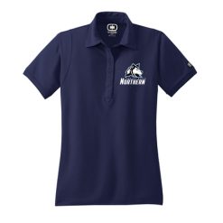 Alternative view of FHN Trails Ladies OGIO® - Jewel Polo