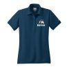 FHN Trails Ladies OGIO® - Jewel Polo