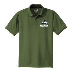 FHN Trails Adult OGIO® - Caliber2.0 Polo